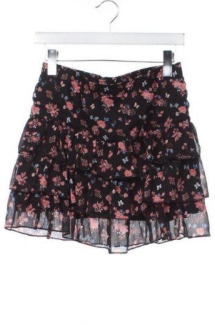 Dziecięca spódnica Page One, Rozmiar 15-18y/ 170-176 cm, Kolor Kolorowy, Cena 8,99 zł