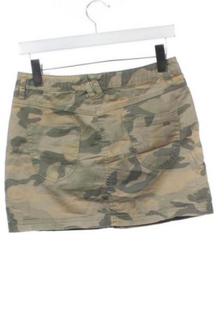 Dziecięca spódnica S.Oliver, Rozmiar 14-15y/ 168-170 cm, Kolor Kolorowy, Cena 6,99 zł