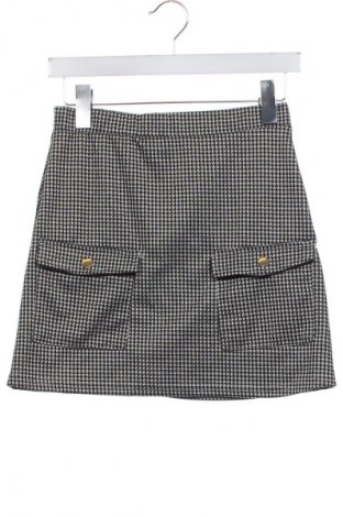 Kinderrock Unbranded, Größe 12-13y/ 158-164 cm, Farbe Mehrfarbig, Preis 1,99 €