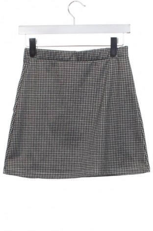 Kinderrock Unbranded, Größe 12-13y/ 158-164 cm, Farbe Mehrfarbig, Preis 1,99 €