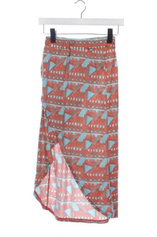 Dziecięca spódnica Unbranded, Rozmiar 10-11y/ 146-152 cm, Kolor Kolorowy, Cena 8,99 zł