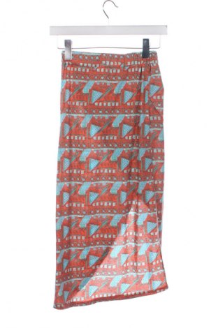 Dziecięca spódnica Unbranded, Rozmiar 10-11y/ 146-152 cm, Kolor Kolorowy, Cena 8,99 zł