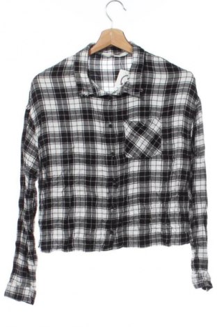 Dziecięca koszula H&M, Rozmiar 14-15y/ 168-170 cm, Kolor Kolorowy, Cena 6,99 zł