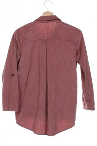 Dziecięca koszula Haily`s, Rozmiar 12-13y/ 158-164 cm, Kolor Popielaty róż, Cena 6,99 zł