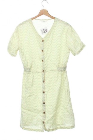 Dziecięca sukienka H&M, Rozmiar 14-15y/ 168-170 cm, Kolor Kolorowy, Cena 11,99 zł