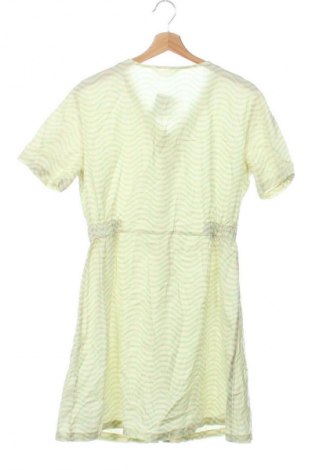 Dziecięca sukienka H&M, Rozmiar 14-15y/ 168-170 cm, Kolor Kolorowy, Cena 11,99 zł