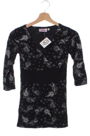 Dziecięca sukienka Here+There, Rozmiar 12-13y/ 158-164 cm, Kolor Kolorowy, Cena 6,99 zł