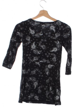 Dziecięca sukienka Here+There, Rozmiar 12-13y/ 158-164 cm, Kolor Kolorowy, Cena 6,99 zł