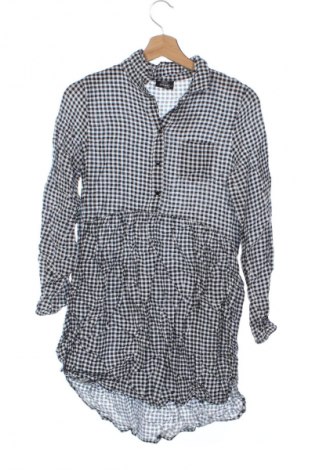 Dziecięca sukienka Page One, Rozmiar 12-13y/ 158-164 cm, Kolor Kolorowy, Cena 6,99 zł