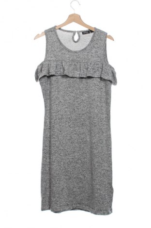 Dziecięca sukienka Pepperts!, Rozmiar 15-18y/ 170-176 cm, Kolor Kolorowy, Cena 6,99 zł