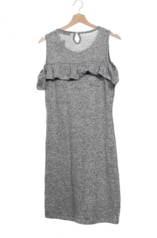 Dziecięca sukienka Pepperts!, Rozmiar 15-18y/ 170-176 cm, Kolor Kolorowy, Cena 6,99 zł