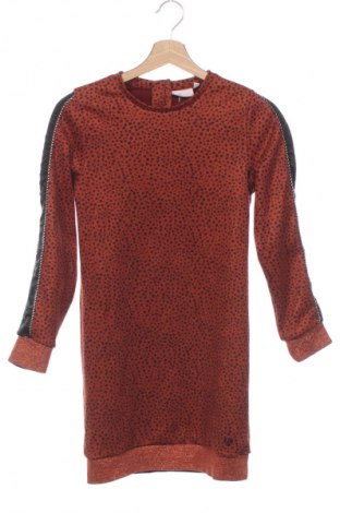 Dziecięca sukienka Unbranded, Rozmiar 13-14y/ 164-168 cm, Kolor Czerwony, Cena 6,99 zł