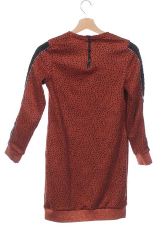 Dziecięca sukienka Unbranded, Rozmiar 13-14y/ 164-168 cm, Kolor Czerwony, Cena 6,99 zł