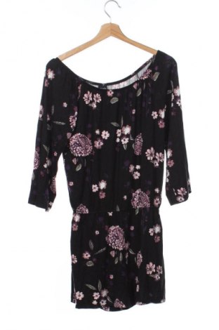 Kinder Overall Arizona, Größe 15-18y/ 170-176 cm, Farbe Mehrfarbig, Preis € 1,99