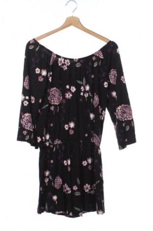 Kinder Overall Arizona, Größe 15-18y/ 170-176 cm, Farbe Mehrfarbig, Preis € 1,99