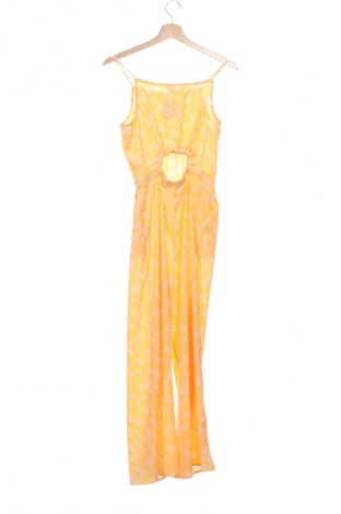 Kinder Overall H&M, Größe 12-13y/ 158-164 cm, Farbe Mehrfarbig, Preis € 1,99