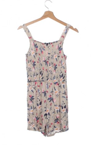 Kinder Overall H&M, Größe 12-13y/ 158-164 cm, Farbe Mehrfarbig, Preis € 2,99