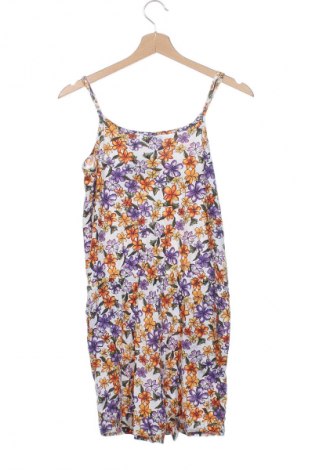 Kinder Overall Page One, Größe 12-13y/ 158-164 cm, Farbe Mehrfarbig, Preis € 22,99