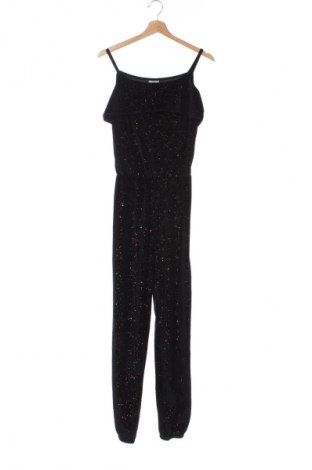 Kinder Overall Pepco, Größe 14-15y/ 168-170 cm, Farbe Mehrfarbig, Preis € 1,99