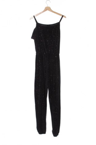 Kinder Overall Pepco, Größe 14-15y/ 168-170 cm, Farbe Mehrfarbig, Preis € 1,99