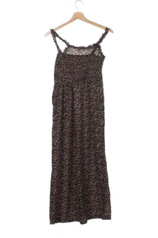 Kinder Overall SHEIN, Größe 11-12y/ 152-158 cm, Farbe Mehrfarbig, Preis € 10,99