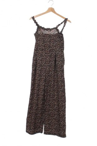 Kinder Overall SHEIN, Größe 11-12y/ 152-158 cm, Farbe Mehrfarbig, Preis € 10,99