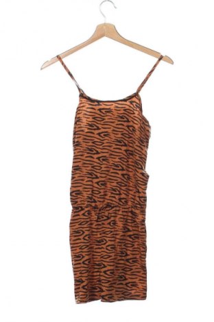 Kinder Overall Unbranded, Größe 12-13y/ 158-164 cm, Farbe Mehrfarbig, Preis € 2,99