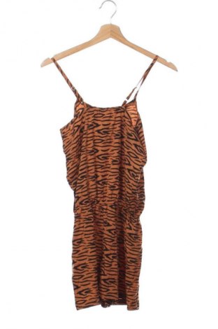 Kinder Overall Unbranded, Größe 12-13y/ 158-164 cm, Farbe Mehrfarbig, Preis € 2,99