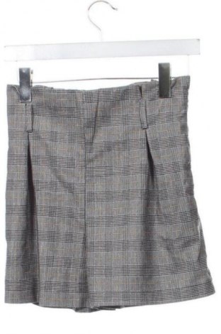 Dziecięce szorty Contrast, Rozmiar 12-13y/ 158-164 cm, Kolor Kolorowy, Cena 6,99 zł