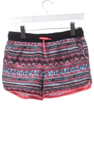 Dziecięce szorty Yigga, Rozmiar 15-18y/ 170-176 cm, Kolor Kolorowy, Cena 6,99 zł