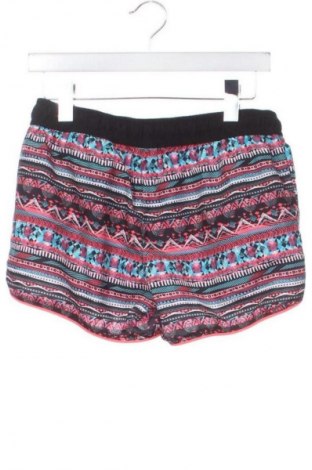Dziecięce szorty Yigga, Rozmiar 15-18y/ 170-176 cm, Kolor Kolorowy, Cena 6,99 zł
