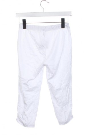 Dziecięce legginsy Alive, Rozmiar 12-13y/ 158-164 cm, Kolor Biały, Cena 6,99 zł