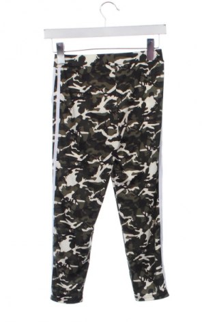Dziecięce legginsy Unbranded, Rozmiar 12-13y/ 158-164 cm, Kolor Kolorowy, Cena 6,99 zł