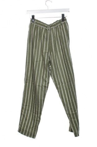 Detské nohavice  H&M, Veľkosť 12-13y/ 158-164 cm, Farba Viacfarebná, Cena  1,95 €