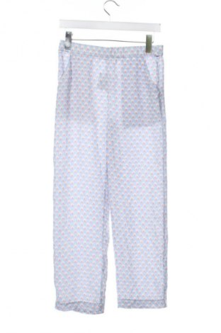 Dziecięce spodnie Mint & Berry, Rozmiar 10-11y/ 146-152 cm, Kolor Kolorowy, Cena 8,99 zł