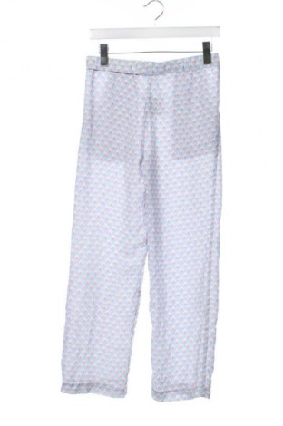 Dziecięce spodnie Mint & Berry, Rozmiar 10-11y/ 146-152 cm, Kolor Kolorowy, Cena 8,99 zł