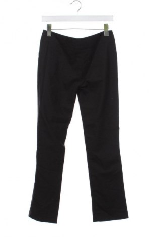 Dziecięce spodnie Unbranded, Rozmiar 12-13y/ 158-164 cm, Kolor Czarny, Cena 6,99 zł