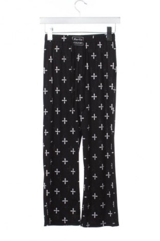 Dziecięce spodnie Unbranded, Rozmiar 12-13y/ 158-164 cm, Kolor Kolorowy, Cena 68,99 zł