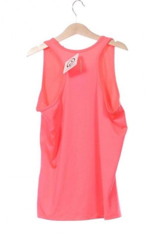 Podkoszulek dziecięcy Pocopiano, Rozmiar 10-11y/ 146-152 cm, Kolor Pomarańczowy, Cena 6,99 zł