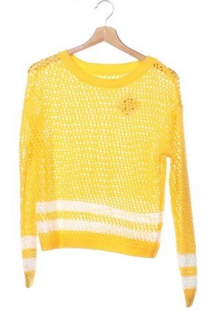 Dziecięcy sweter Unbranded, Rozmiar 12-13y/ 158-164 cm, Kolor Kolorowy, Cena 12,99 zł