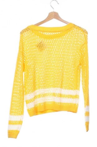 Dziecięcy sweter Unbranded, Rozmiar 12-13y/ 158-164 cm, Kolor Kolorowy, Cena 12,99 zł