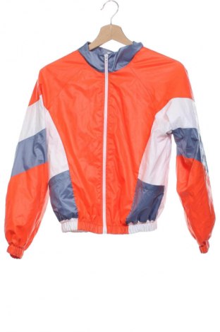 Dziecięca kurtka Unbranded, Rozmiar 10-11y/ 146-152 cm, Kolor Kolorowy, Cena 14,99 zł