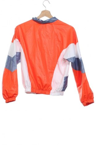 Dziecięca kurtka Unbranded, Rozmiar 10-11y/ 146-152 cm, Kolor Kolorowy, Cena 14,99 zł