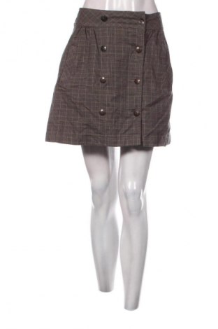 Кожена пола Esprit, Размер M, Цвят Многоцветен, Цена 2,04 €