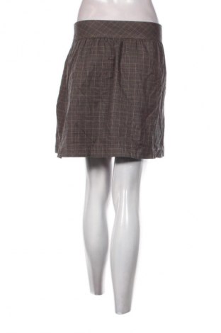 Кожена пола Esprit, Размер M, Цвят Многоцветен, Цена 2,04 €