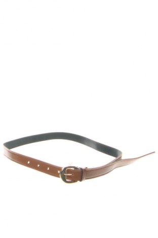 Колан Unbranded, Цвят Кафяв, Цена 12,78 €