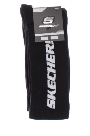 Zestaw Skechers, Rozmiar L, Kolor Czarny, Cena 78,99 zł