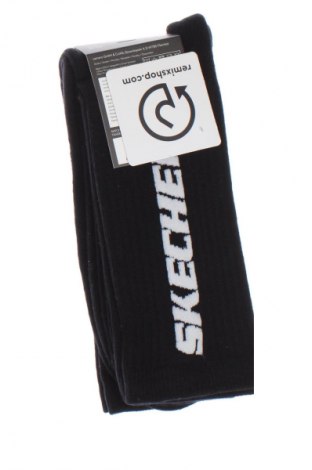 Zestaw Skechers, Rozmiar L, Kolor Czarny, Cena 78,99 zł