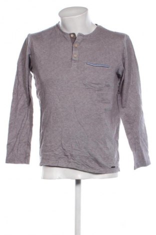 Pánské tričko  Esprit, Velikost M, Barva Šedá, Cena  149,00 Kč