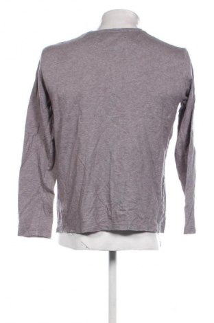 Pánské tričko  Esprit, Velikost M, Barva Šedá, Cena  149,00 Kč